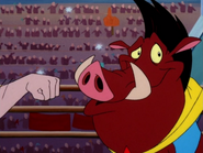 TYHITR Pumbaa18