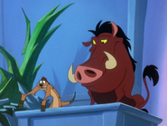 BMP Timon & Pumbaa52