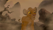 Lion-king-disneyscreencaps.com-4235