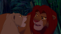 Lion-king-disneyscreencaps