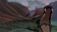 Lion-king2-disneyscreencaps.com-1254