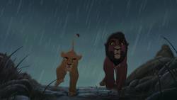 Lion-king2-disneyscreencaps