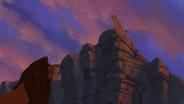 Lion-king2-disneyscreencaps.com-8594