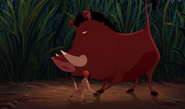 Lionking3-disneyscreencaps.com-2410