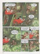 LostCity23.png (1.2 MB)