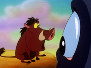 BMP Pumbaa & Lester2