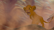 Lion-king-disneyscreencaps.com-4089