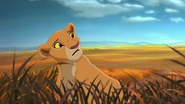 Lion-king2-disneyscreencaps-3704