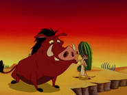 MD Timon & Pumbaa8