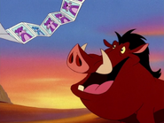 DOA Pumbaa5