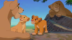 Lion-king-disneyscreencaps