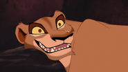 Lion-king2-disneyscreencaps.com-3148