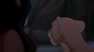 Lion-king2-disneyscreencaps.com-5919