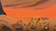 Lion-king2-disneyscreencaps.com-7022