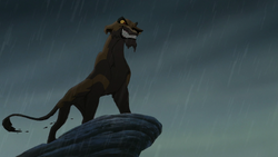 Lion-king2-disneyscreencaps-8067