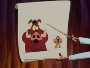 AQ Timon & Pumbaa34