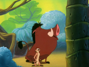 GWTW Timon & Pumbaa14