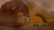 Lion-king-disneyscreencaps.com-4332