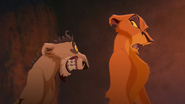 Lion-king2-disneyscreencaps.com-2779