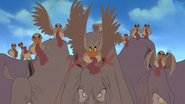 Lion-king2-disneyscreencaps.com-5106