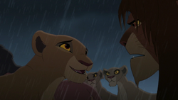 Lion-king2-disneyscreencaps