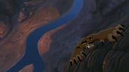 Lion-king2-disneyscreencaps.com-8570