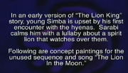 LionInTheMoon