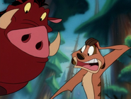 HTBTHCR Timon & Pumbaa15