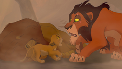 Lion-king-disneyscreencaps