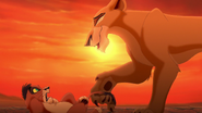 Lion-king2-disneyscreencaps.com-2516