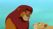 Lion-king2-disneyscreencaps.com-3218