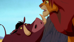 Lion-king2-disneyscreencaps-3344