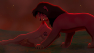 Lion-king2-disneyscreencaps.com-3977