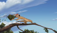 Lionking3-disneyscreencaps.com-1087