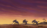 Lionking3-disneyscreencaps.com-1344