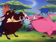 MAY Pumbaa & Rosebud5