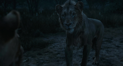 Mufasa-animationscreencaps.com-6427