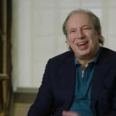 Hans Zimmer The Lion King Wiki Fandom Lyrics, biography, popular albums, latest news, videos and more. hans zimmer the lion king wiki fandom