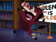 LB Timon & Pumbaa11