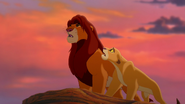 Lion-king2-disneyscreencaps.com-7163