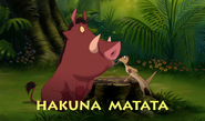 Lionking3-disneyscreencaps.com-4645