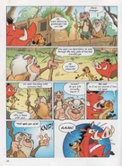 LostCity35.png (1.27 MB)