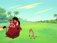 UBAE Timon & Pumbaa32