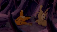 Lion-king-disneyscreencaps.com-2482