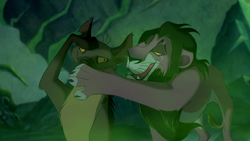 Lion-king-disneyscreencaps