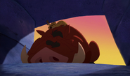 Lionking3-disneyscreencaps.com-3416