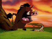 SD Timon & Pumbaa8