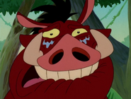 UIL Pumbaa10