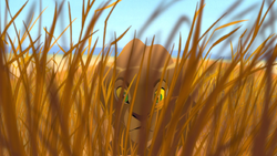 Lion-king-disneyscreencaps