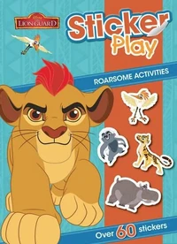 Roarsome